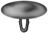 TOYOTA HOOD INSULATION RETAINERS